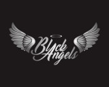 /public/logoimage/1536699792Black Angels Logo 5.jpg
